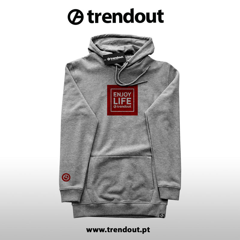 Passatempo GIVEAWAY! 💓 - Trendout.pt