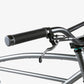 Wethepeople Avenger 27.5" 2023 Bike
