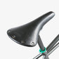 Wethepeople Avenger 27.5" 2023 Bike
