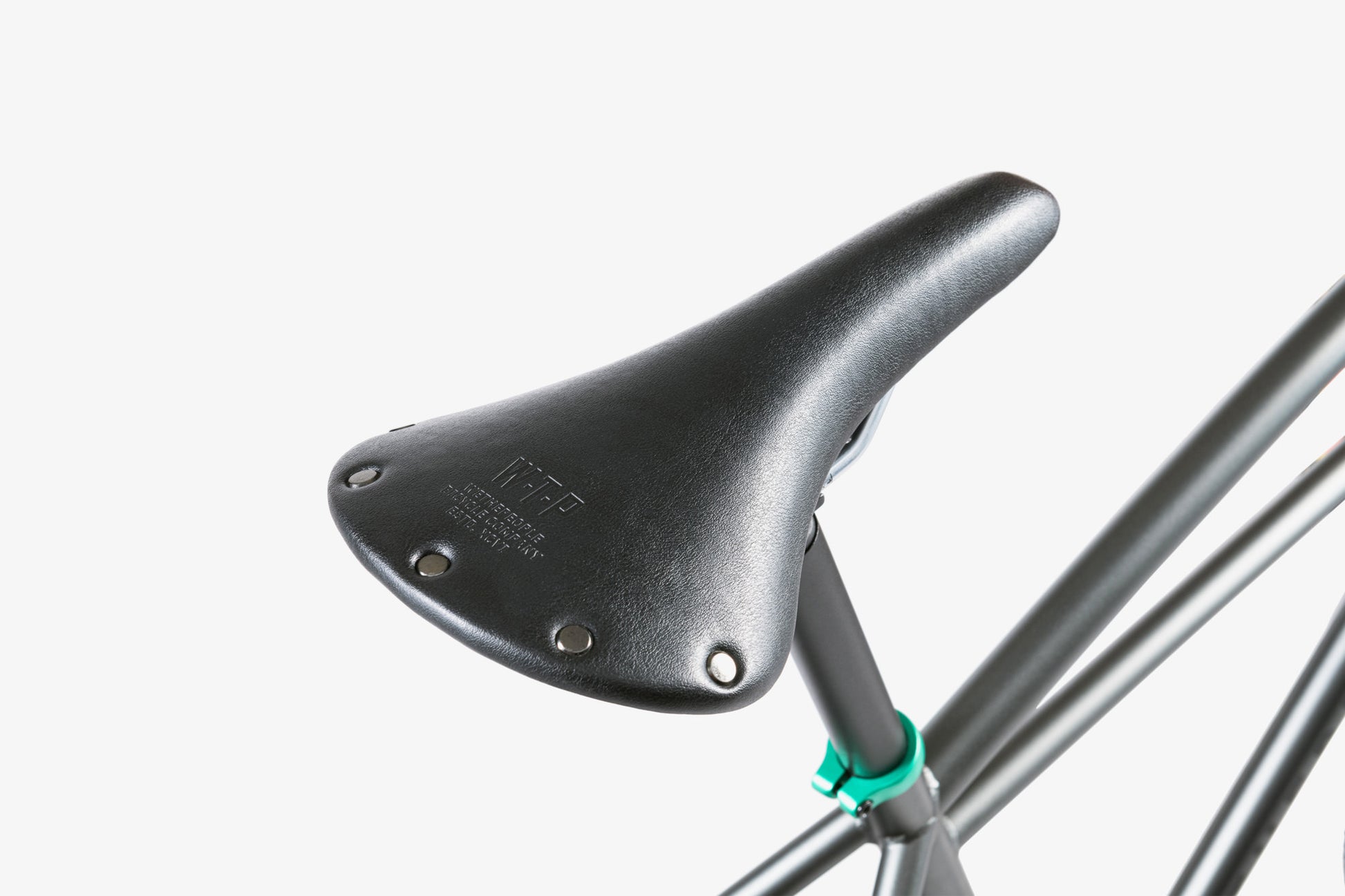 Wethepeople Avenger 27.5" 2023 Bike