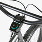 Wethepeople Avenger 27.5" 2023 Bike