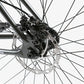 Wethepeople Avenger 27.5" 2023 Bike