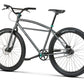 Wethepeople Avenger 27.5" 2023 Bike