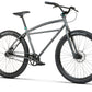 Wethepeople Avenger 27.5" 2023 Bike