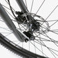 Wethepeople Avenger 27.5" 2023 Bike