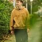 Sudadera con Capucha Trendout