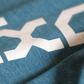 Camiseta REPX RXD