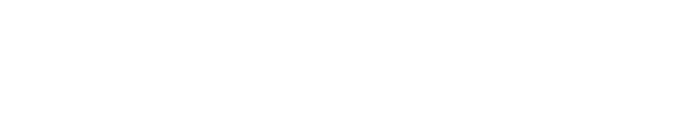 Trendout.pt
