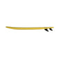 Ocean Pacific 7'0 Soft Top Surfboard Funboard