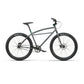 Wethepeople Avenger 27.5" 2023 Bike