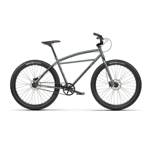 Wethepeople Avenger 27.5" 2023 Bike