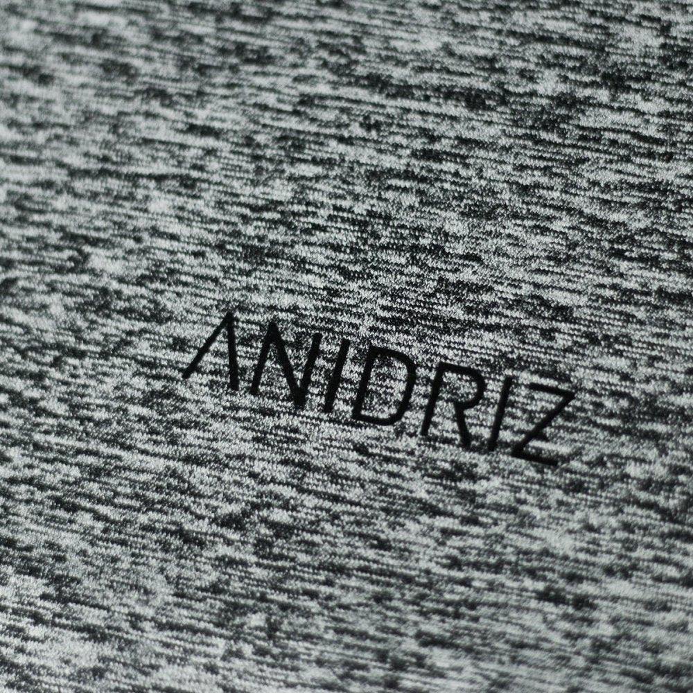 Anidriz Calção Seamless Go - Trendout.pt