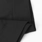Anidriz Leggings Desporto Yoga - Trendout.pt