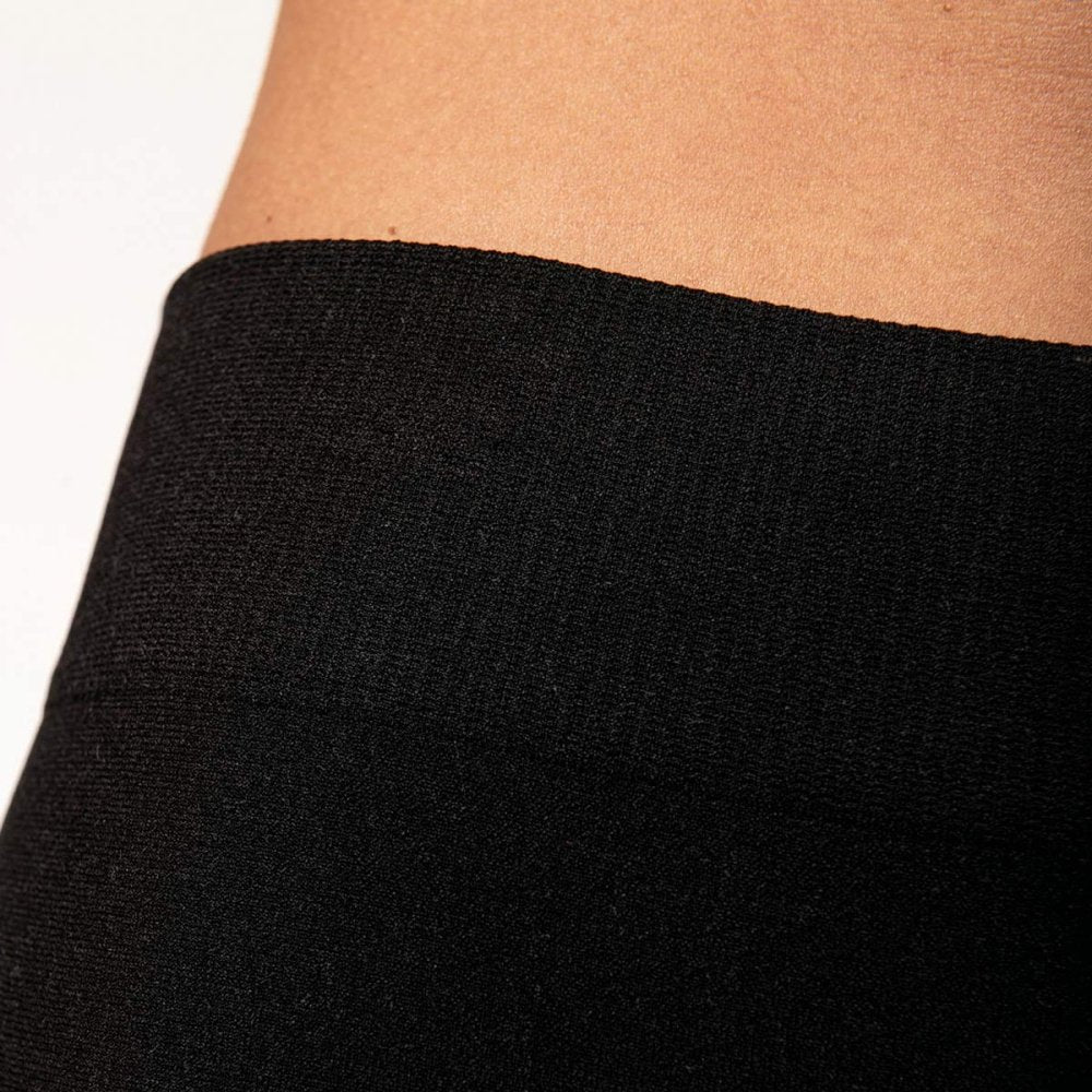 Anidriz Leggings Desporto Yoga - Trendout.pt