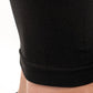 Anidriz Leggings Desporto Yoga - Trendout.pt