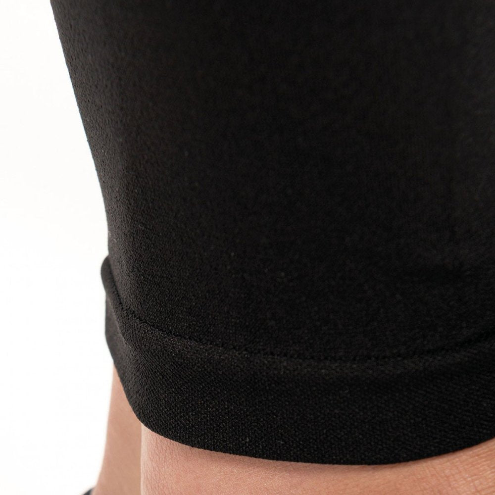 Anidriz Leggings Desporto Yoga - Trendout.pt