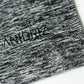 Anidriz T - shirt Cavas Seamless - Trendout.pt