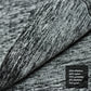 Anidriz T - shirt Cavas Seamless - Trendout.pt