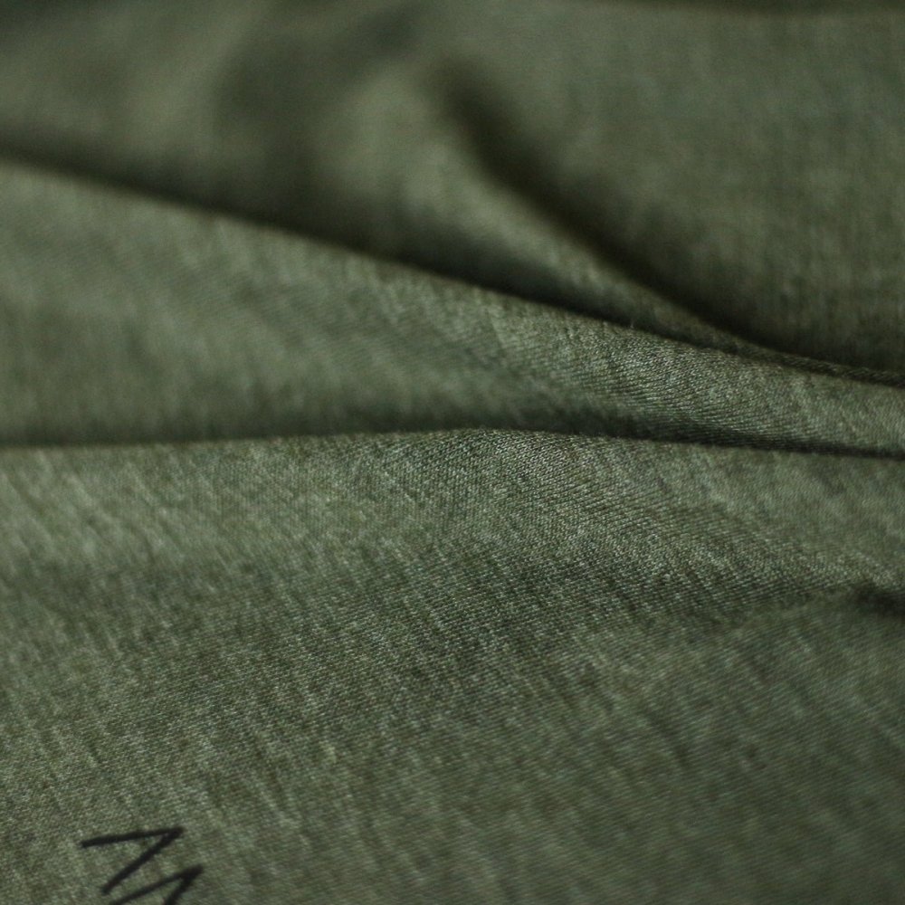 Anidriz T - shirt Desporto Evo Tribe - Trendout.pt
