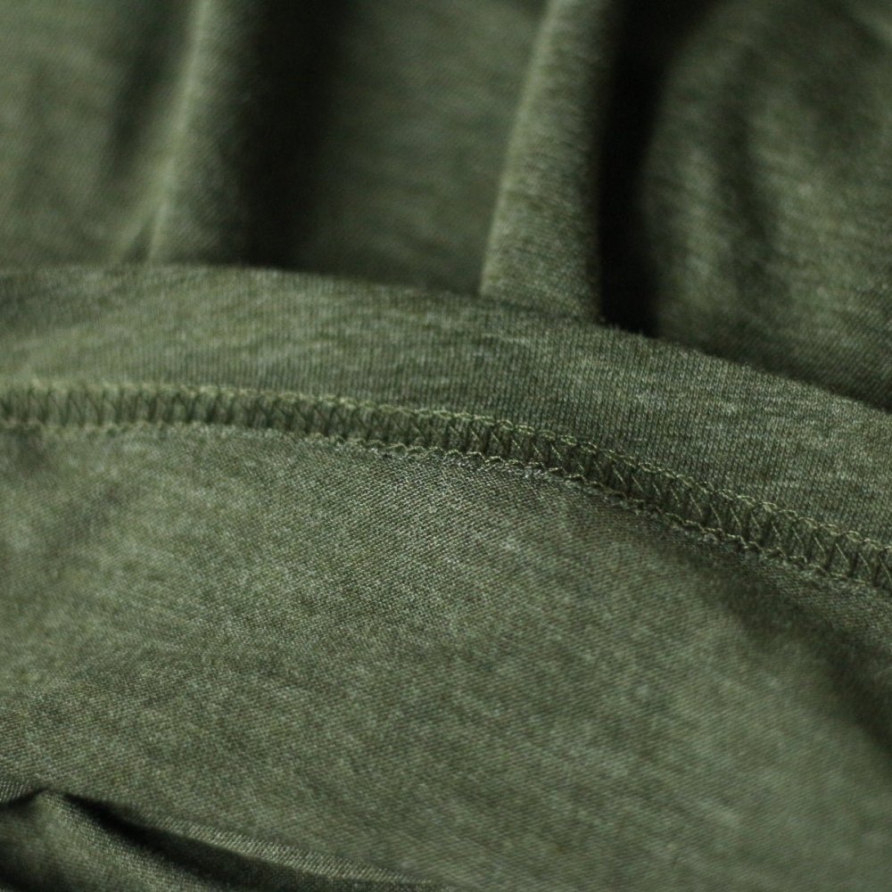 Anidriz T - shirt Desporto Evo Tribe - Trendout.pt