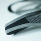 Anidriz Top Desporto Trust - Trendout.pt