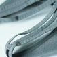 Anidriz Top Desporto Trust - Trendout.pt
