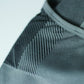 Anidriz Top Desporto Trust - Trendout.pt