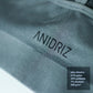 Anidriz Top Desporto Trust - Trendout.pt