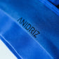 Anidriz Top Levita - Trendout.pt
