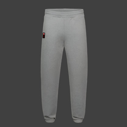 Calças de Treino Trendout: O seu novo aliado fitness! - Trendout.pt