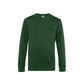 Camisola Trendout A/mar - Trendout.pt