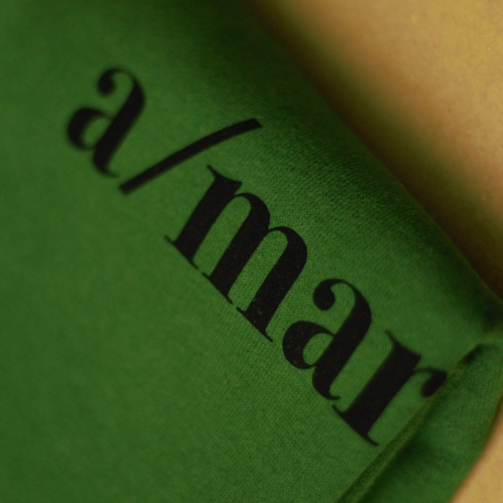 Camisola Trendout A/mar - Trendout.pt