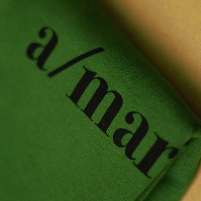 Camisola Trendout A/mar - Trendout.pt