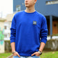 Camisola Trendout Enjoy Life - Trendout.pt