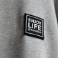 Camisola Trendout Enjoy Life - Trendout.pt