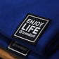 Camisola Trendout Enjoy Life - Trendout.pt