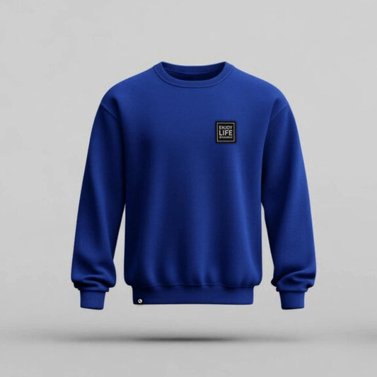 Camisola Trendout Enjoy Life - Trendout.pt