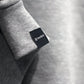 Camisola Trendout Enjoy Life - Trendout.pt