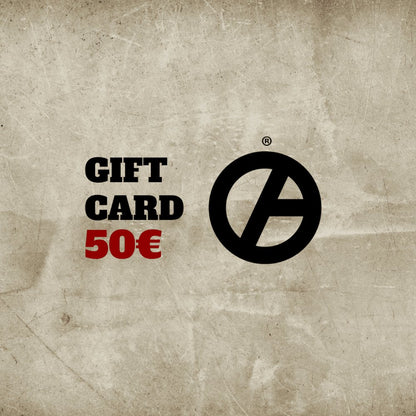 Cartão Presente Especial - Surpreenda quem você ama! - Trendout.pt