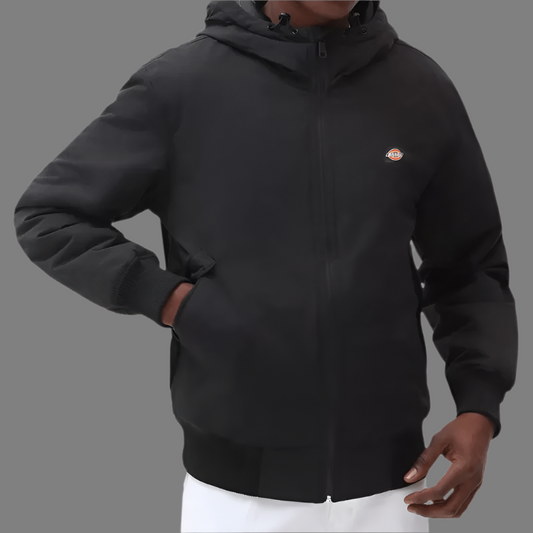 Casaco Dickies New Sarpy - Trendout.pt