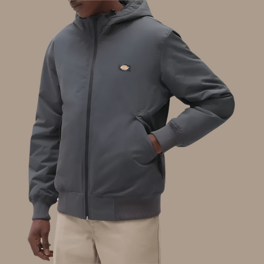 Casaco Dickies New Sarpy - Trendout.pt