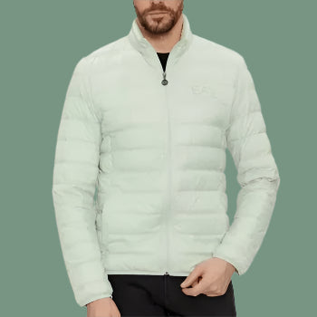 Casaco EA7 - Trendout.pt