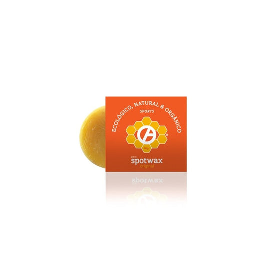 Cera Ecológica Eco Spotwax - Original - Trendout.pt
