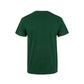 T-shirt Trendout Forest