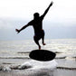 GoZone Genesis Skimboard