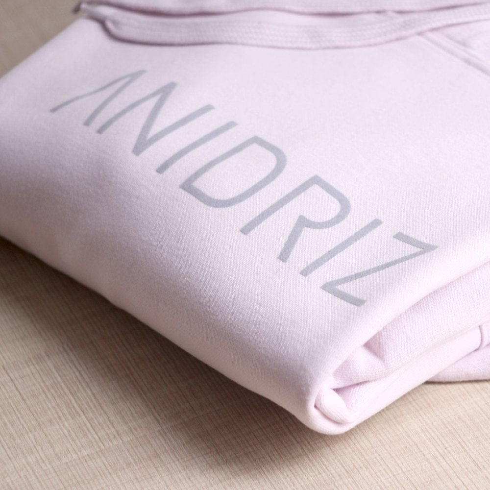 Hoodie Anidriz Sweet - Rapariga - Trendout.pt