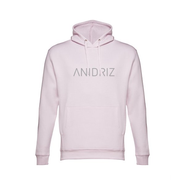 Hoodie Anidriz Sweet - Rapariga - Trendout.pt