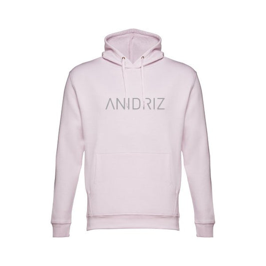 Hoodie Anidriz Sweet - Rapariga - Trendout.pt