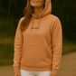 Hoodie Capuz Anidriz Girl - Trendout.pt