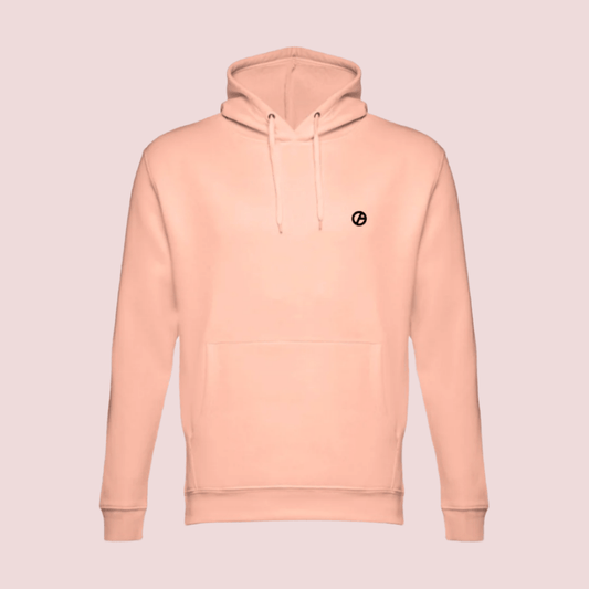 Hoodie Capuz Trendout - Trendout.pt